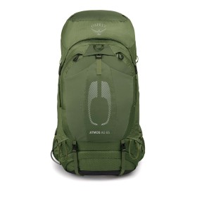 MOCHILA DE SENDERISMO ATMOS AG 65