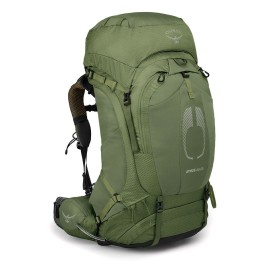 MOCHILA DE SENDERISMO ATMOS AG 65