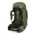 MOCHILA DE SENDERISMO ATMOS AG 65