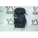 Rucksack Stratos 36 von Osprey