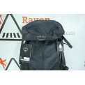 Rucksack Stratos 36 von Osprey