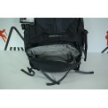 Rucksack Stratos 36 von Osprey