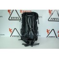 Rucksack Stratos 36 von Osprey