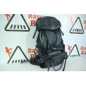 Rucksack Stratos 36 von Osprey