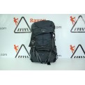 Mochila Osprey Stratos 50