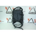 Mochila Osprey Stratos 50