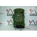 MOCHILA DE SENDERISMO ATMOS AG 65