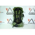 MOCHILA DE SENDERISMO ATMOS AG 65