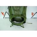 WANDERRUCKSACK ATMOS AG 65