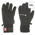 Gants Gorma d'Elementerre - Achat de gants chauds et imperméables