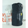 Thermarest Prolite Plus Large Selbstaufblasbare Matratze - Matratzenkauf Wandern