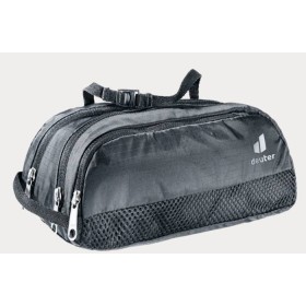 Wash Bag tour 2 Travel Toiletry Bag - Deuter - Acquistare Borsa da viaggio per toilette