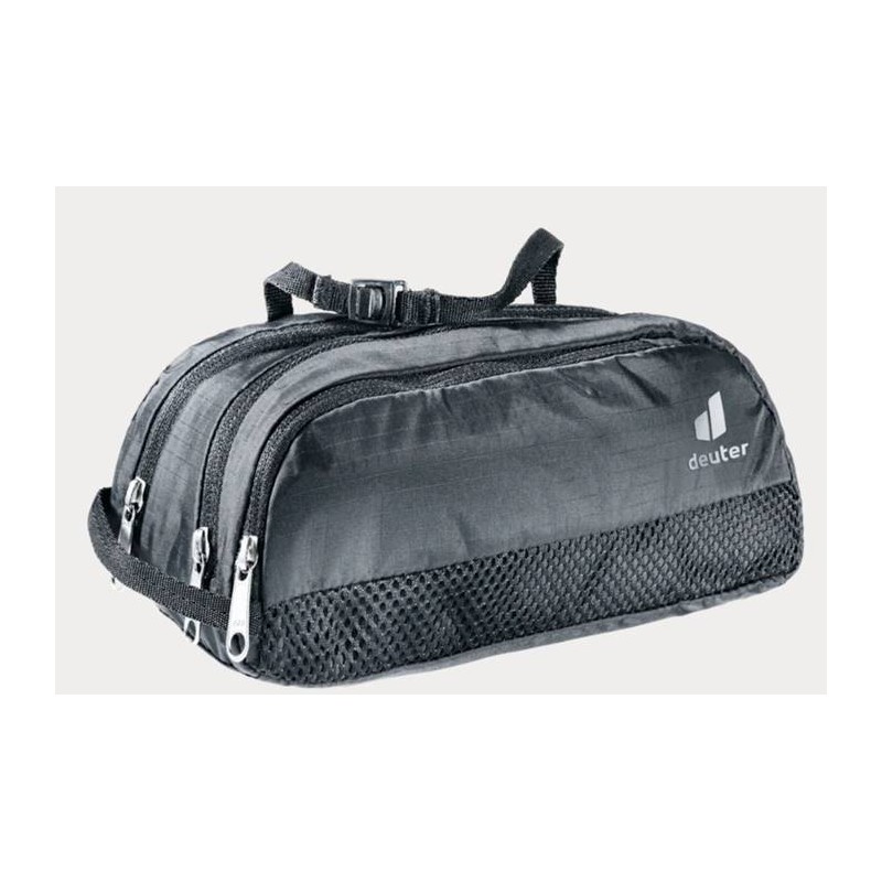 Neceser de viaje Wash Bag tour 2 - Deuter - Comprar neceser de viaje