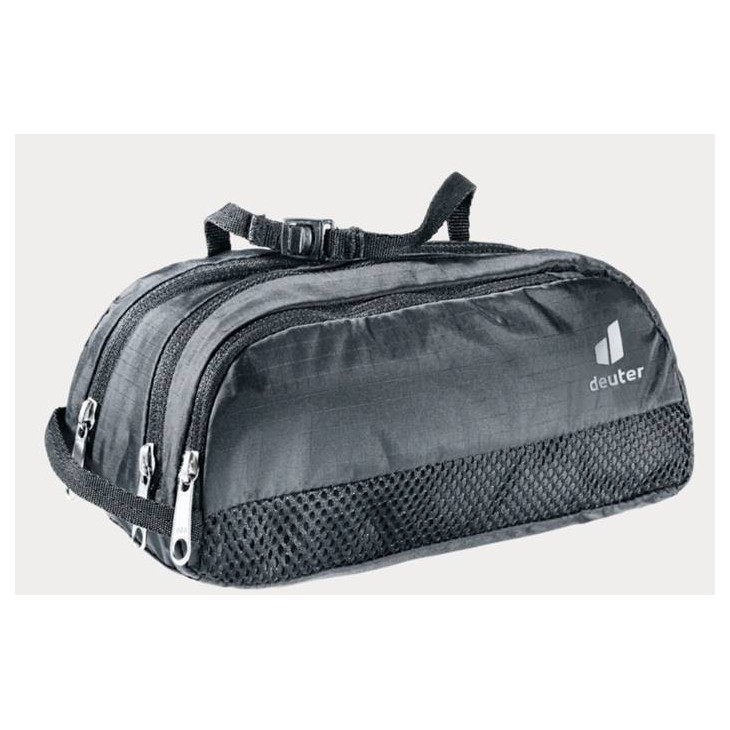 Wash Bag tour 2 Travel Toiletry Bag - Deuter - Acquistare Borsa da viaggio per toilette