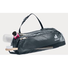 Wash Bag tour 2 Travel Toiletry Bag - Deuter - Acquistare Borsa da viaggio per toilette