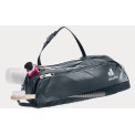 Neceser de viaje Wash Bag tour 2 - Deuter - Comprar neceser de viaje