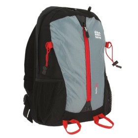 Mochila de senderismo Elémenterre Sunny 25 - Daypack