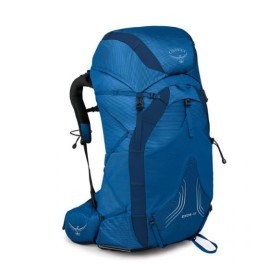 ZAINO DA TREKKING EXOS 48