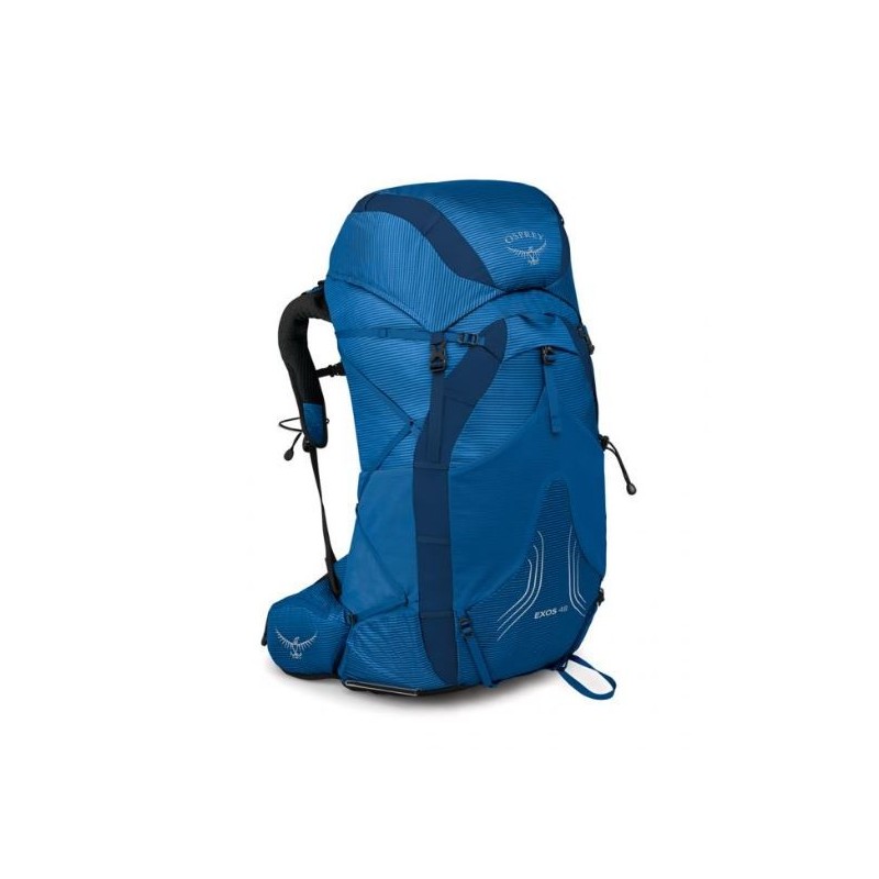 WANDERRUCKSACK EXOS 48