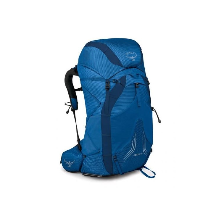 WANDERRUCKSACK EXOS 48