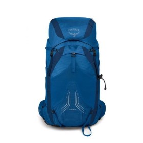 WANDERRUCKSACK EXOS 48