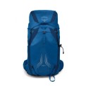 WANDERRUCKSACK EXOS 48