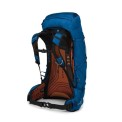 WANDERRUCKSACK EXOS 48