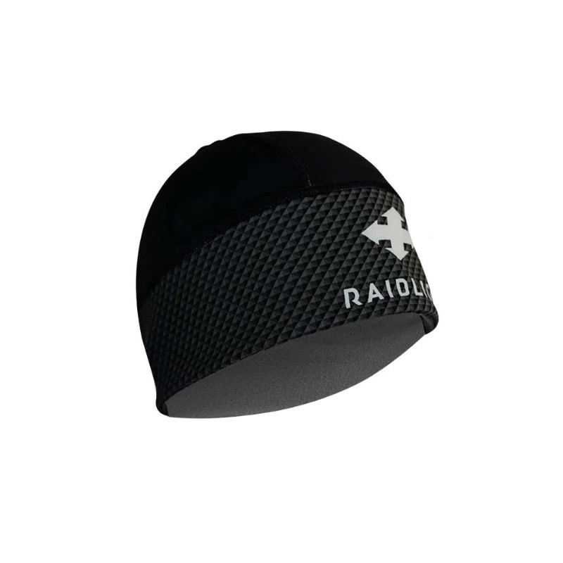 Bonnet Raidlight Wintertrail - Vente de bonnets chauds pour la rando