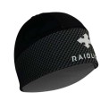 Bonnet Raidlight Wintertrail - Vente de bonnets chauds pour la rando