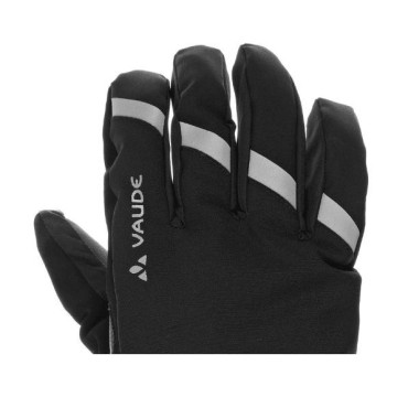 Gants Tura Gloves II de Vaude - Achat de gants chauds et imperméables