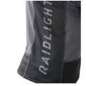 Raidlight Wintetrail Fleece Herren - Winter Fleece Herren Verkauf