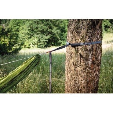 Sangles de hamac Cocoon hammock straps - Vente sangles de hamac