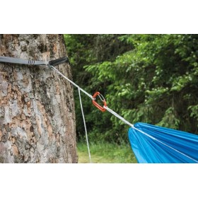 Hängemattengurte Cocoon ultralight hammock straps -Hängemattengurte Verkauf