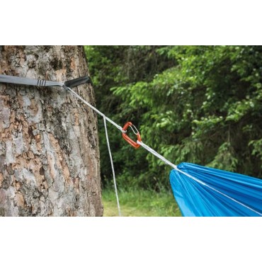 Sangles de hamac Cocoon ultralight hammock straps -Vente sangles hamac