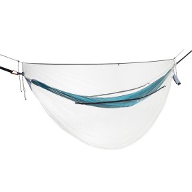 Cocoon mosquitera ultraligera para hamacas