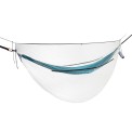 Cocoon mosquitera ultraligera para hamacas