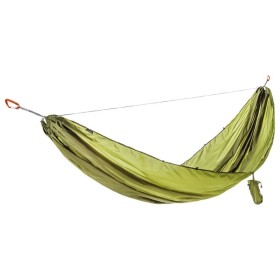 Hamaca ultraligera Cocoon - Venta de hamacas ultraligeras