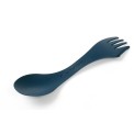 Fourchette-couteau-cuillère Spork - Achat de fourchettes couteaux cuillères