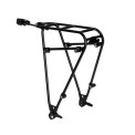 Porte-bagages Ortlieb Quick Rack.