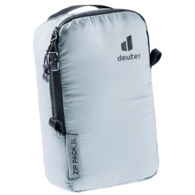 Bolsa de viaje Zip Pack lite 1L - Deuter