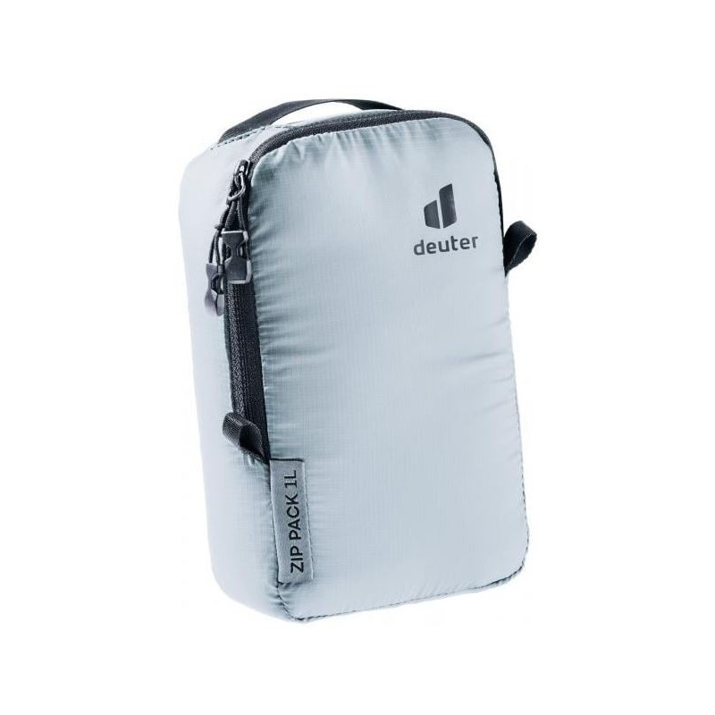 Bolsa de viaje Zip Pack lite 1L - Deuter