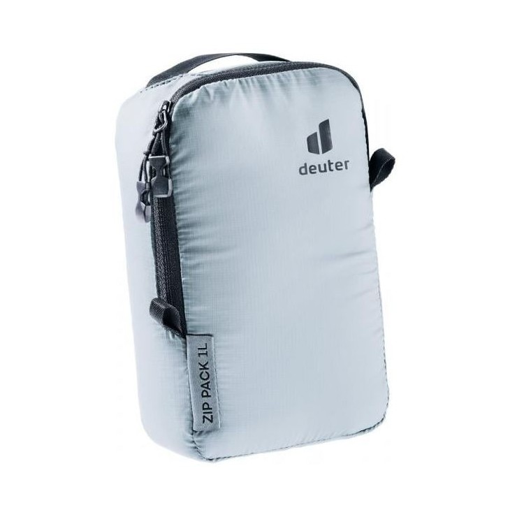 Bolsa de viaje Zip Pack lite 1L - Deuter