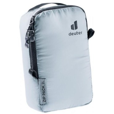 Pochette de voyage Zip Pack lite 1L - Deuter