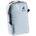 Bolsa de viaje Zip Pack lite 1L - Deuter