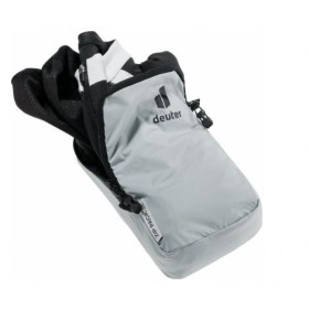 Reisetasche Zip Pack lite 1L - Deuter