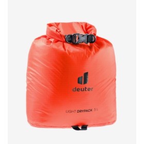 Bolsa de almacenamiento Deuter Pack Sack S