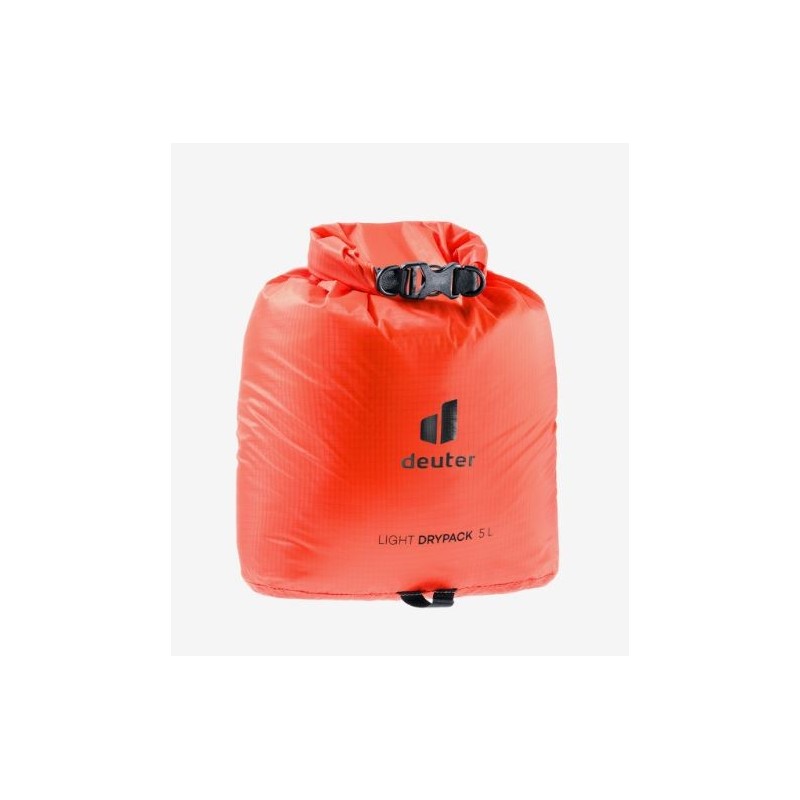 Bolsa de almacenamiento Deuter Pack Sack S