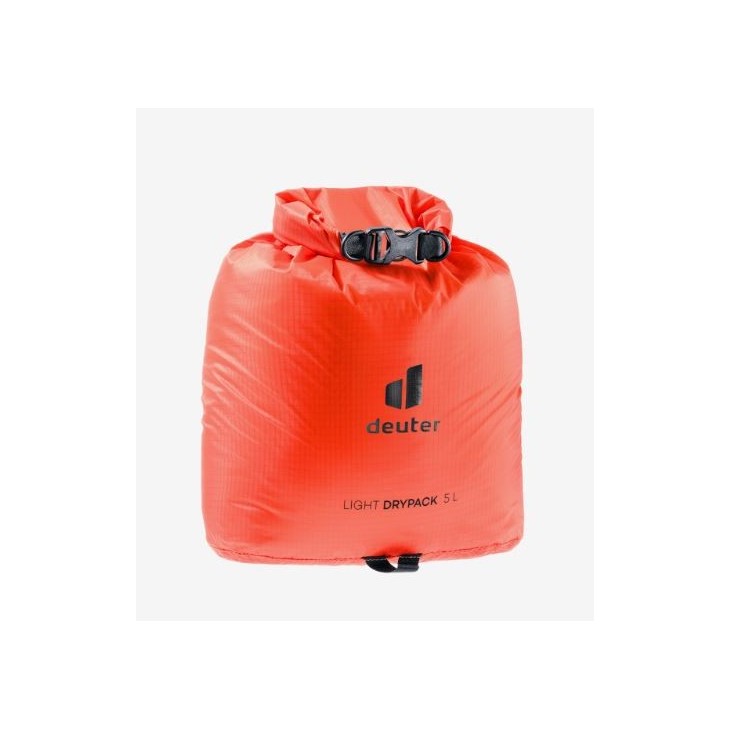 Bolsa de almacenamiento Deuter Pack Sack S