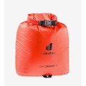 Deuter Pack Sack S