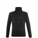 Polaire Homme Tribeni II Jkt - Vente polaire chaude Millet